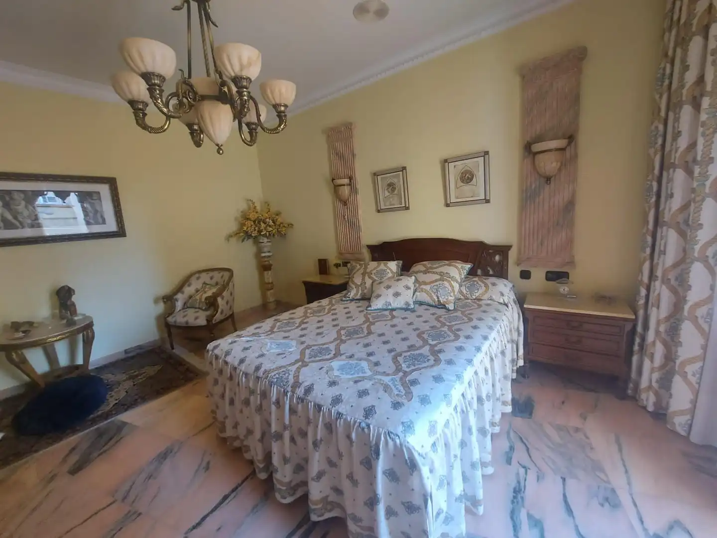 Casa con terraza en venta en Adra, imagen 18