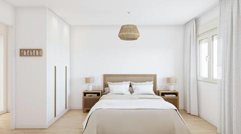 Foto 5 de Àtic en venda a Calle Calle del Sur, Barrio del Progreso, Murcia