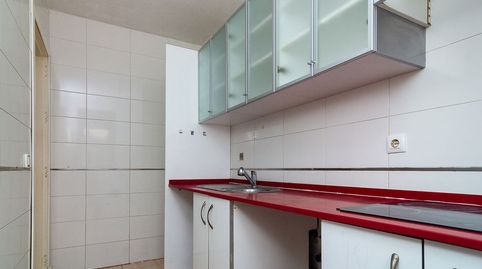Solvia Inmobiliaria  Dúplex San Fernando, imatge 5