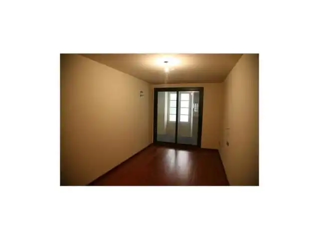 Maisonette zum Verkauf in Carrer d'En Granada, Part Alta