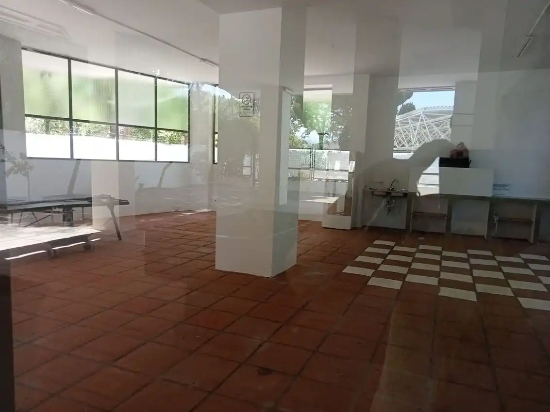 Pis amb piscina en venda a San Nicolás, imagen 30