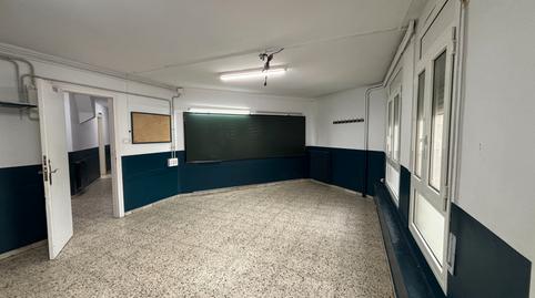 Photo 5 of Office for sale in Passatge Pompeu, Príncep de Viana - Clot -Xalets Humbert Torres,  Lleida Capital