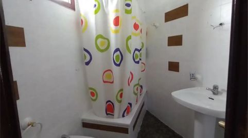 Photo 5 of Flat for sale in Avenida Linares, 5, Torreblascopedro, Jaén