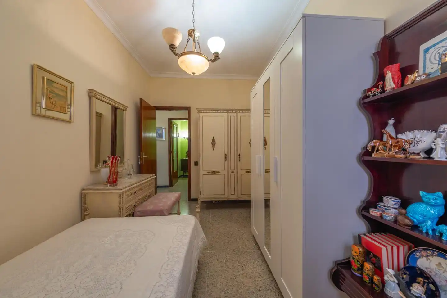 Wohnung zum Verkauf in Pasaje de Suecia 41, imagen 14