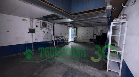 Photo 2 of Premises for sale in Polígono El Nogal - Malatones - Río de Janeiro, Algete