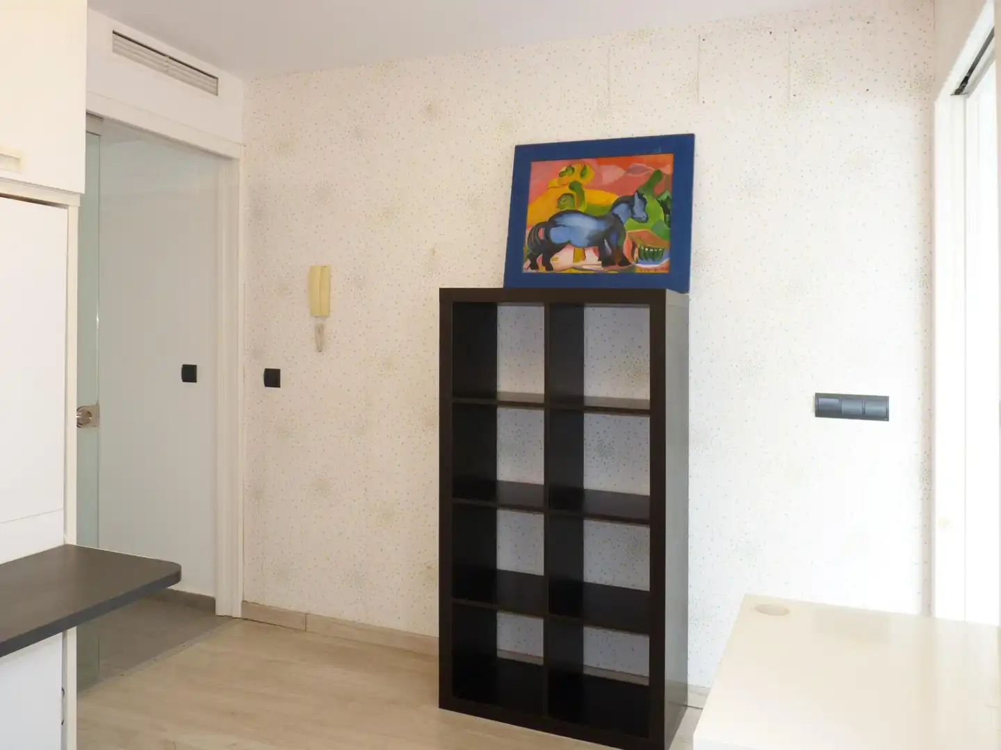 Casa a schiera con piscina in vendita a Cabalga, imagen 15