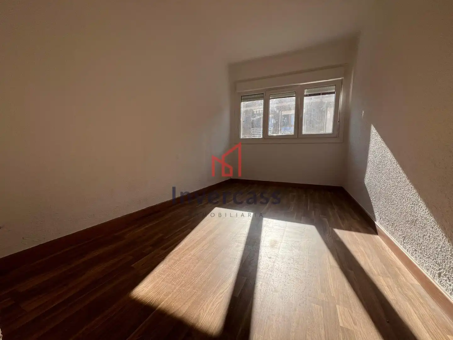 Habitación de Piso en venta en Castro-Urdiales