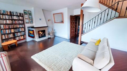 Photo 4 of Single-family semi-detached for sale in Calle Cuarenta, Navalquejigo - Los Arroyos, Madrid