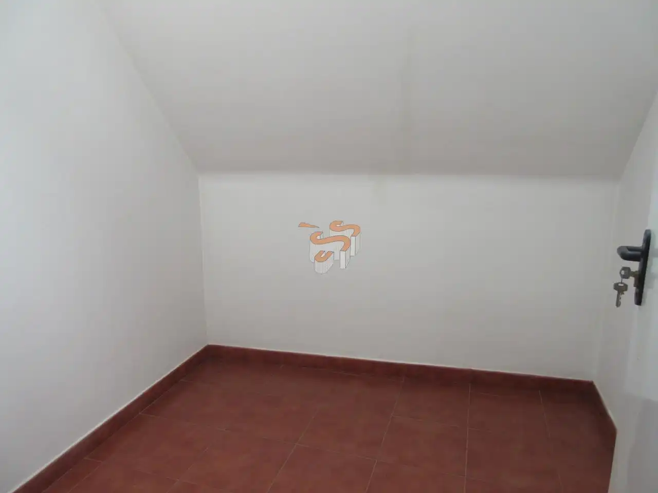 Apartament de lloguer en Ferrol amb Calefacció i Traster