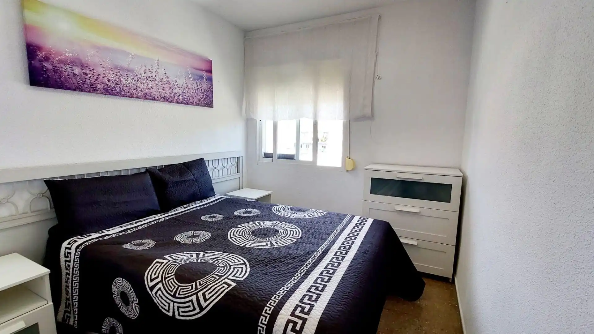 Appartement à vendre à Centro Urbano, imagen 16