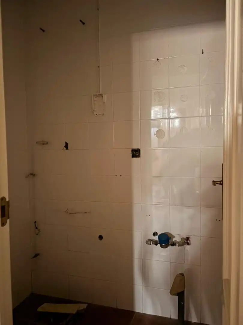 Casa amb jardí en venda a Calle de la Palma, imagen 24
