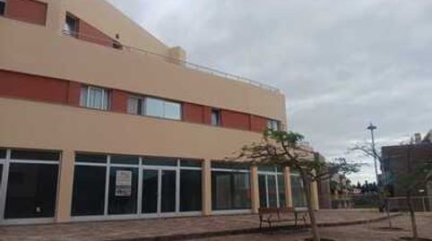 Photo 3 of Commercial properties for sale in Garajonay 10, Alcalá, Guía de Isora