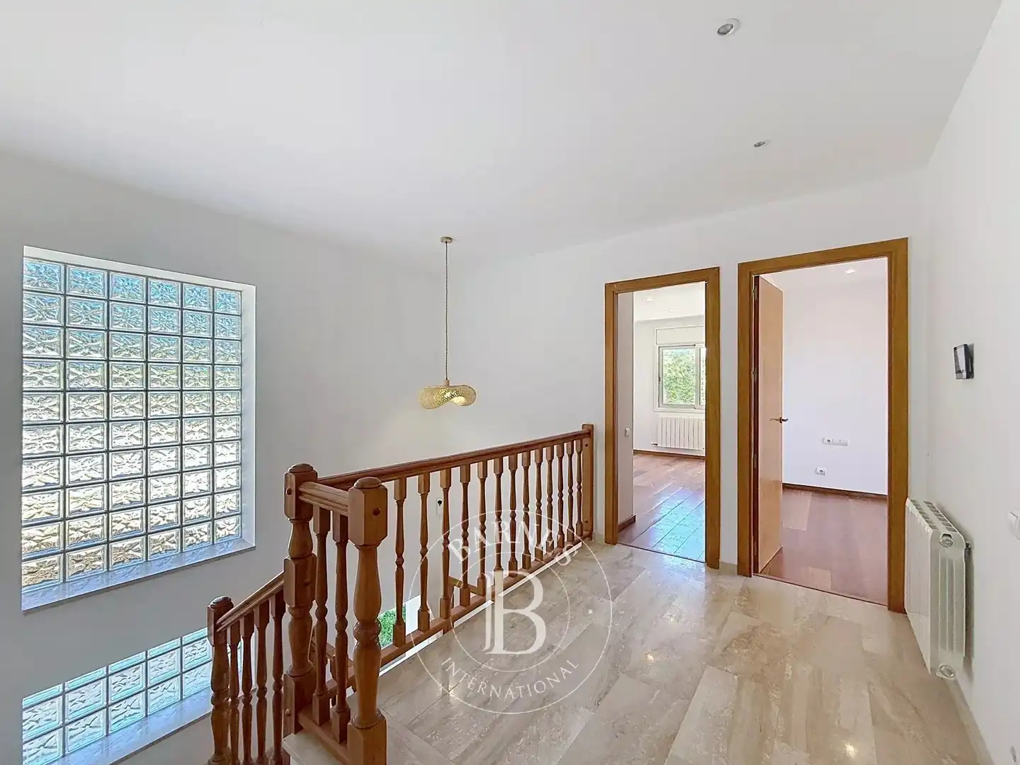 Houses for sale in Sant Pol de Mar  with Air Conditioner, Heating and Swimming Pool
