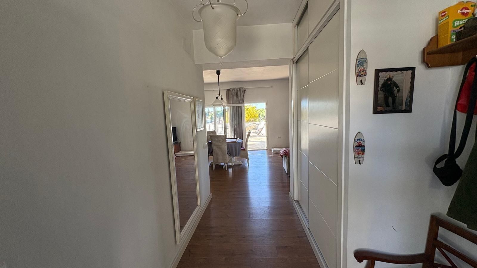 Casa o chalet en venta en Chiclana de la Frontera con Terraza, Trastero y Piscina