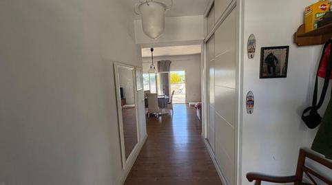 Foto 3 de Casa o chalet en venta en Los Franceses – La Vega, Chiclana de la Frontera