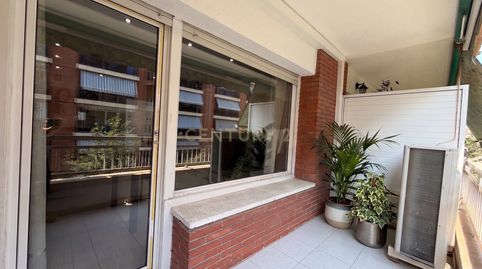 Foto 4 de Apartamento en venta en Centre, Mataró