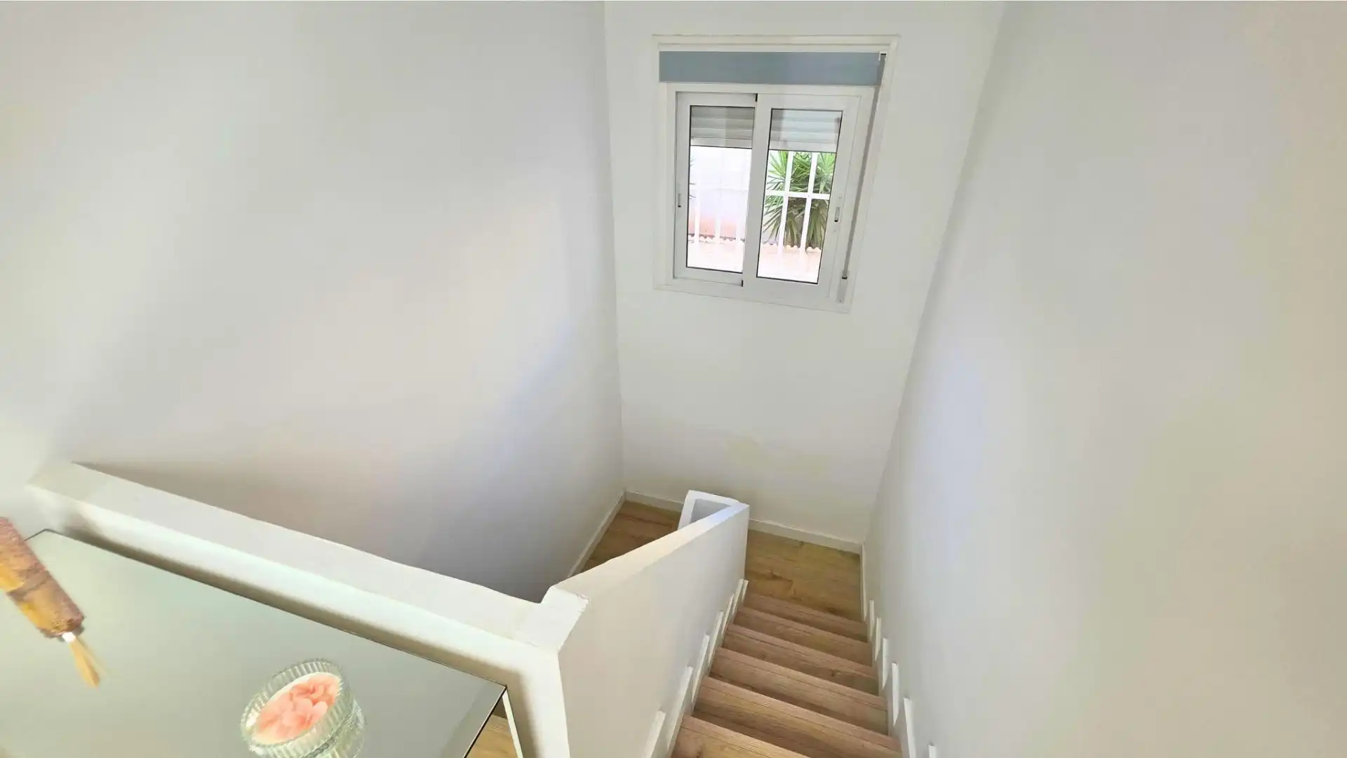 Villa avec jardin à vendre à RIO (U), imagen 22