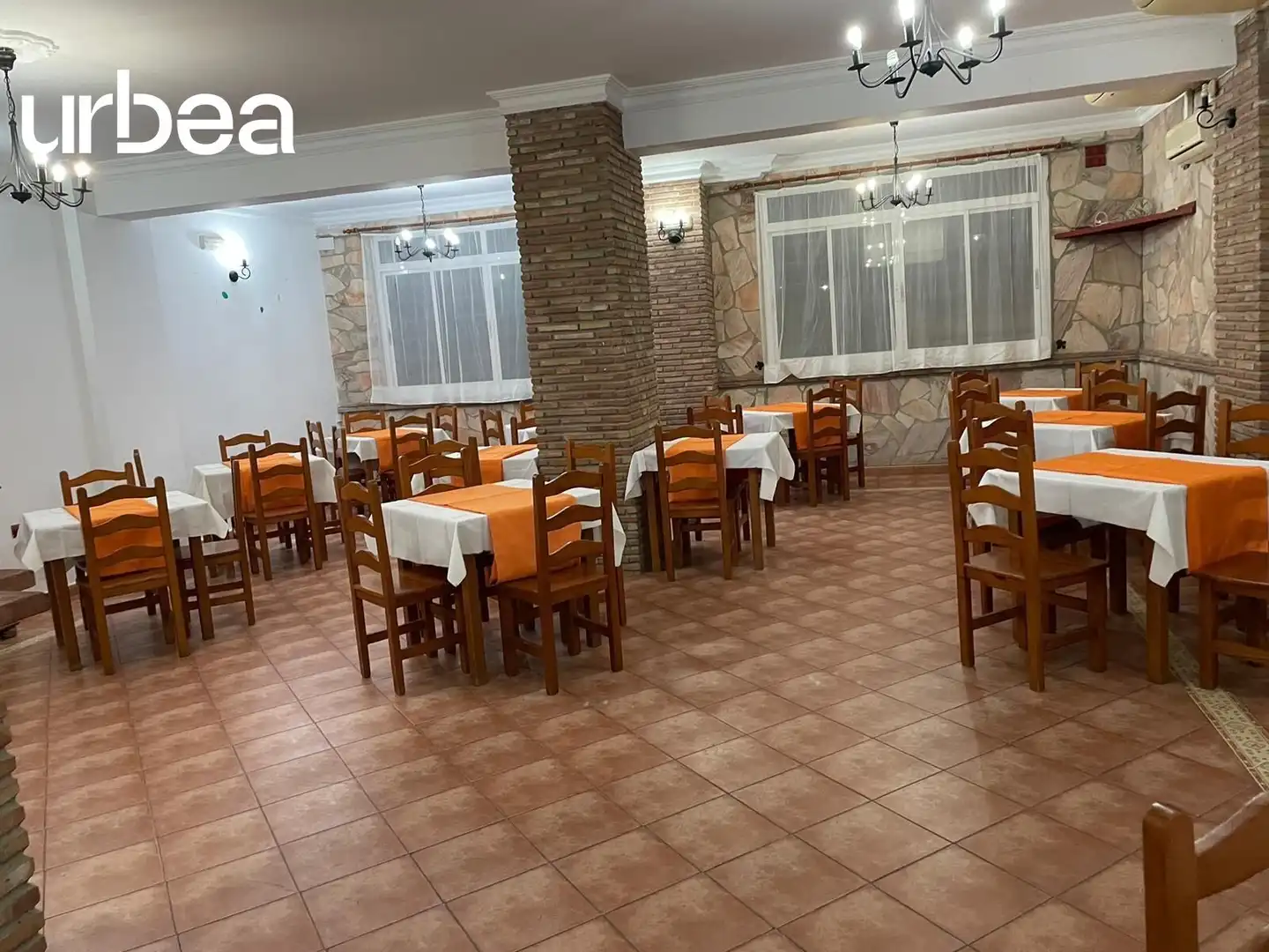 Local en venda en Vélez-Málaga amb Aire condicionat i Terrassa