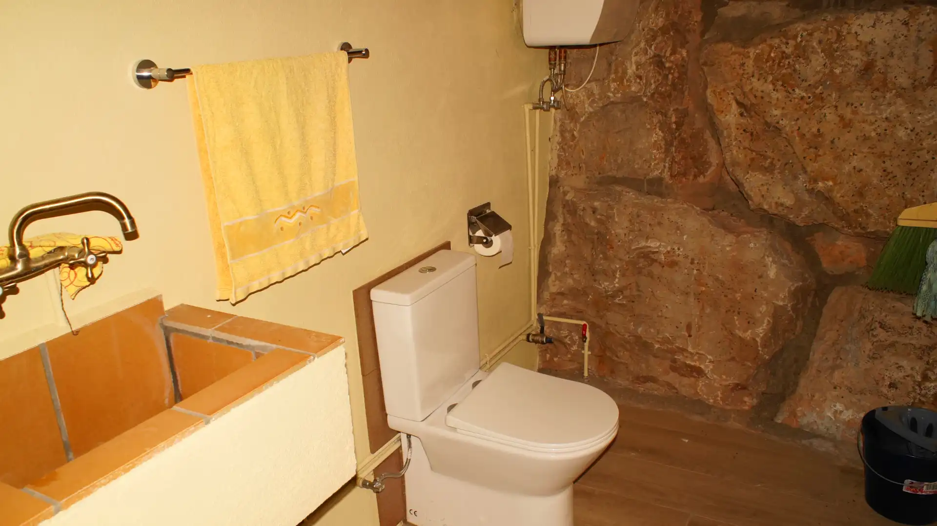 Villa mit Terrasse zum Verkauf in Bigues i Riells del Fai, imagen 27