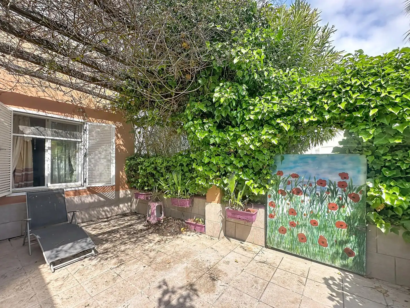 Apartment for sale in Calle NATURALEZA (PLAY), imagen 37