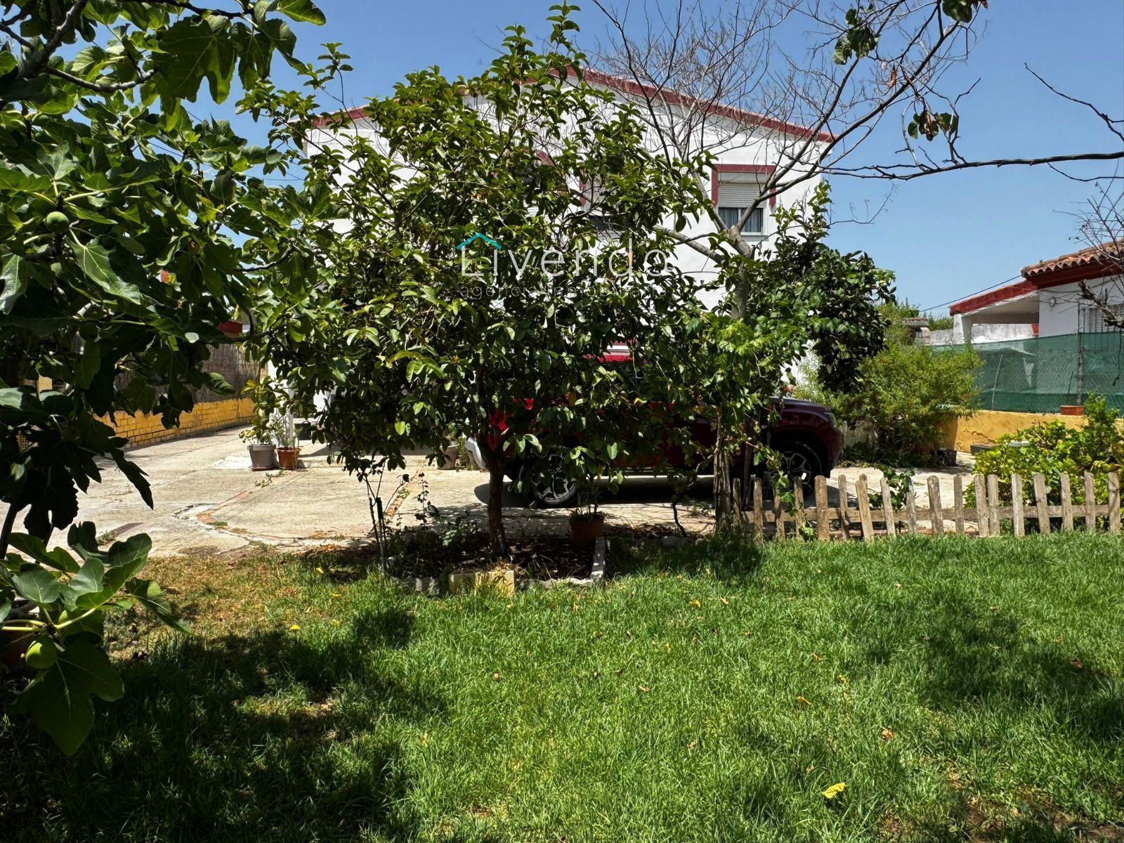 House or chalet for sale in El Puerto de Santa María
