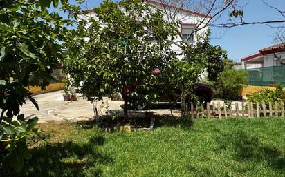 House or chalet for sale in El Puerto de Santa María