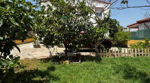 Photo 2 of House or chalet for sale in El Juncal - Vallealto, Cádiz