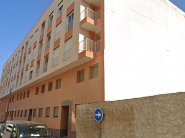 Appartement à vendre à Almirall Roger Lluria