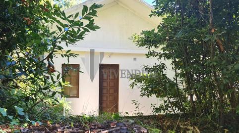 Foto 4 de Casa o xalet en venda a Redondela, Pontevedra