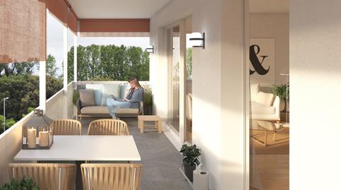 Photo 5 of Planta baja for sale in Domeny, Girona