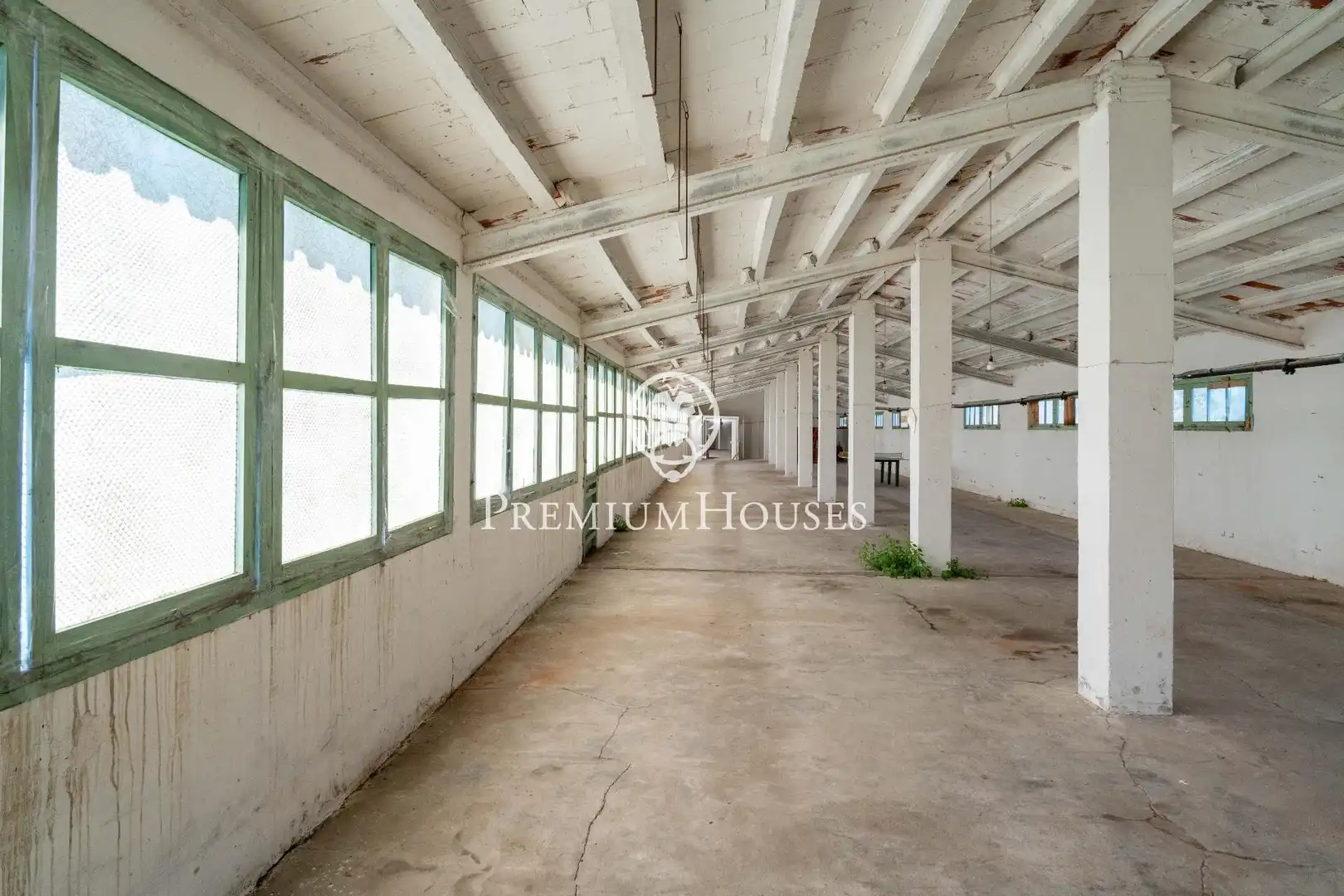 Casa rústica con jardín en venta en Nord, imagen 38