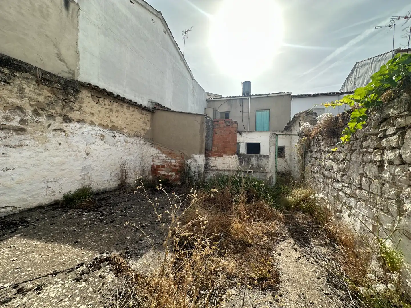 Casa en venta en Calle de Ramón y Cajal, imagen 3