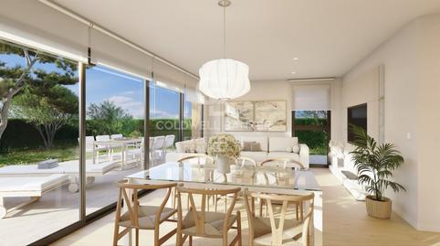 Foto 3 de Piso en venta en La Nucia Pueblo, La Nucia