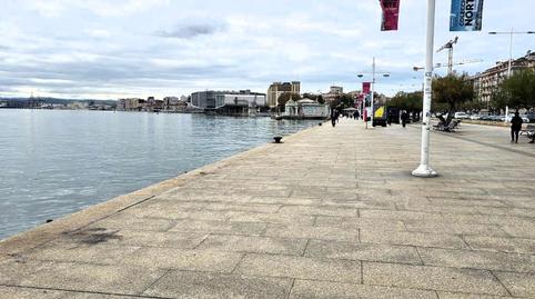 Foto 3 de Ático en venta en Puerto Chico, Santander