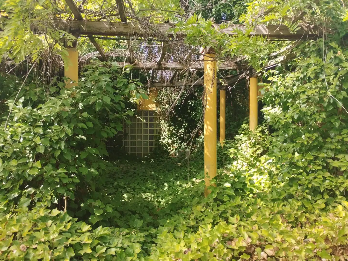 Finca rústica en venta en Morata de Jiloca, Zaragoza