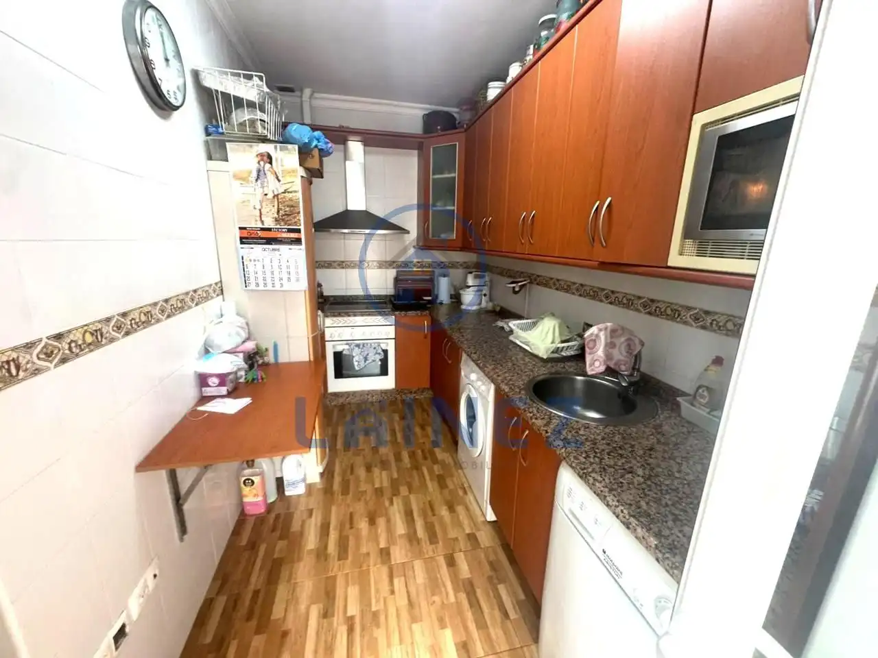 Casa in vendita a Azuaga, imagen 4