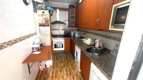Foto 4 de Casa o chalet en venta en Azuaga, Badajoz