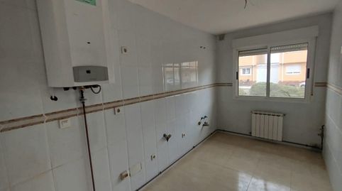 Foto 4 de Casa o xalet en venda a Congosto, León