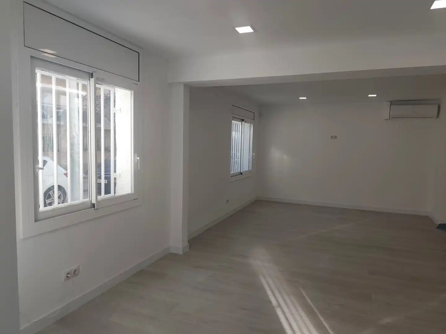 Casa en venta en Centre, imagen 6