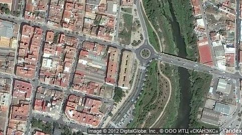 Foto 4 von Wohnung zum Verkauf in Benipeixcar - El Raval, Gandia