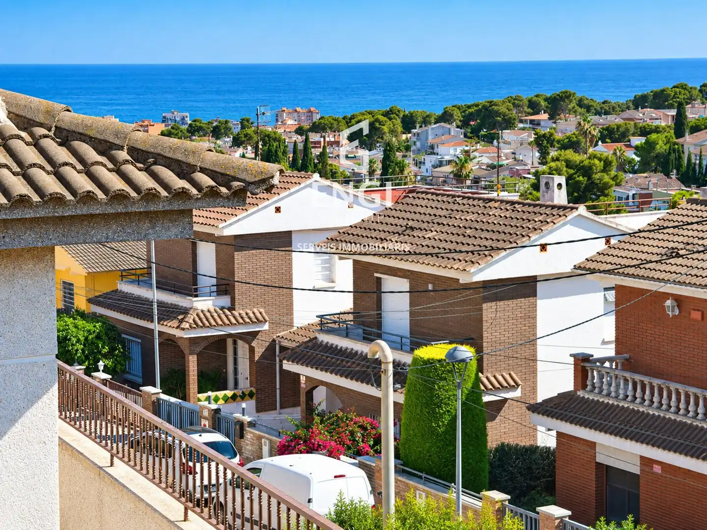 Flat with pool for sale in Rumania, imagen 5