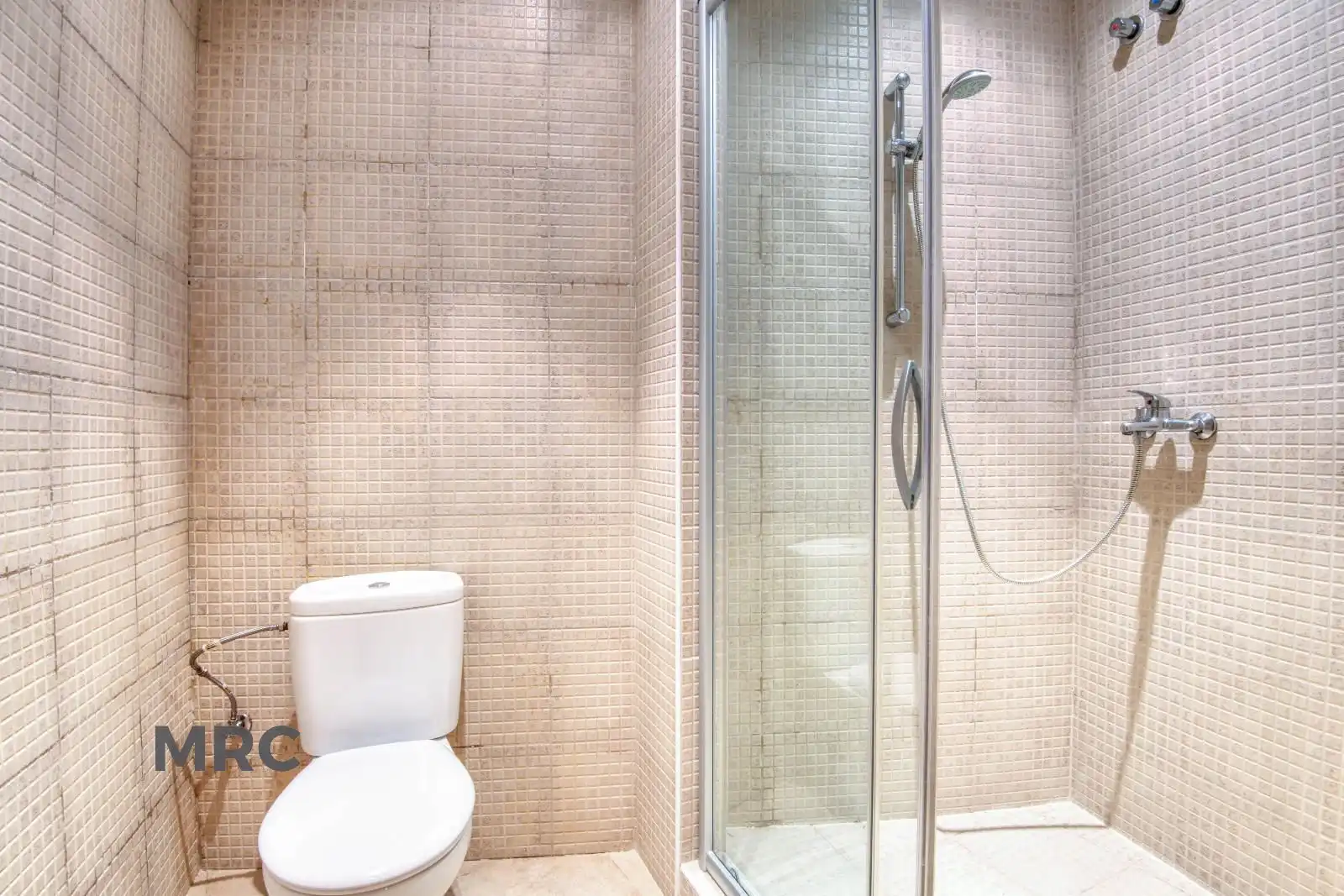 Casa con piscina in vendita a Balears, imagen 36
