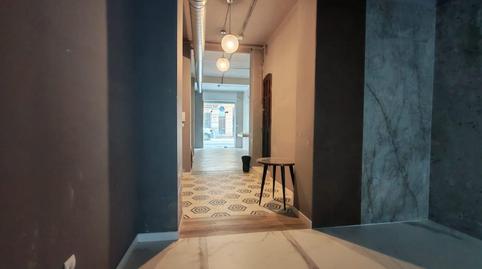 Photo 2 of Premises to rent in Russafa,  Valencia Capital