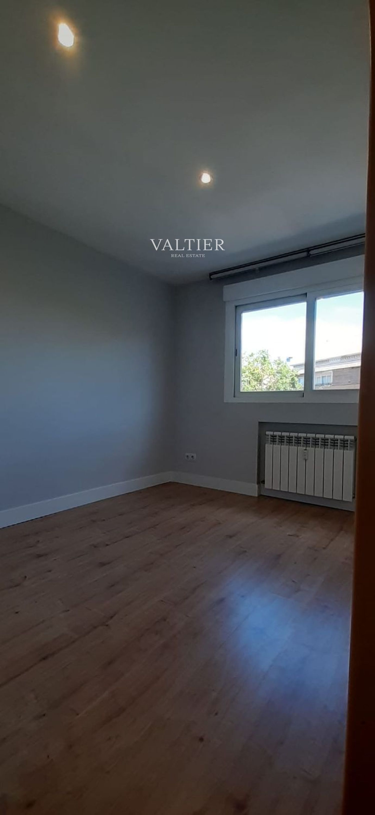 Flat for rent in DRÁCENA, Nueva España