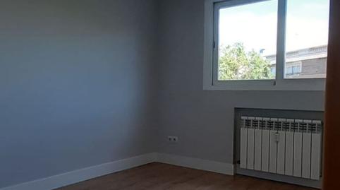 Photo 3 of Flat for rent in Drácena, Nueva España,  Madrid Capital