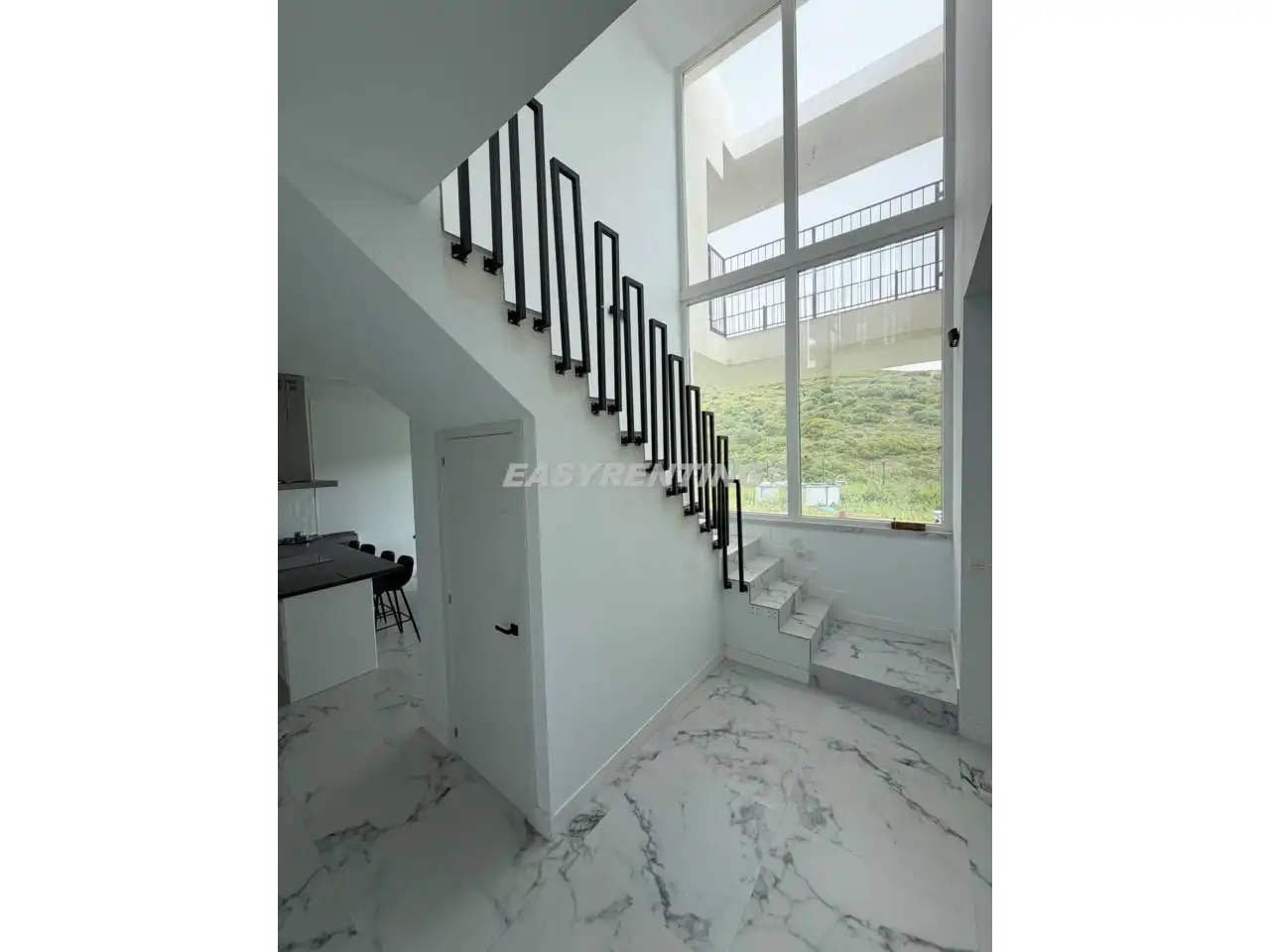 Houses for sale in La Línea de la Concepción  with Air Conditioner, Private garden and Terrace
