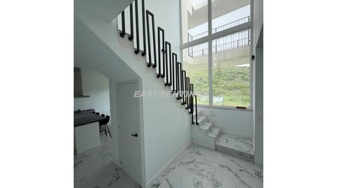 Foto 5 de Casa o xalet en venda a Calle Naciones, El Zabal - Santa Margarita, La Línea de la Concepción