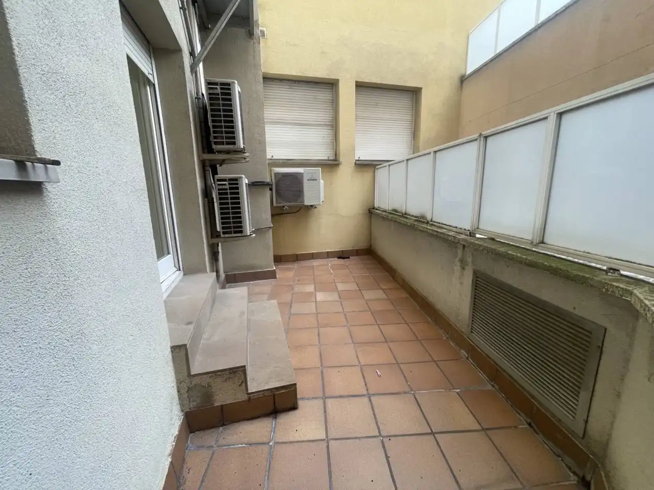Local comercial en alquiler en Calle Ronda Francesc Camprodon, imagen 20