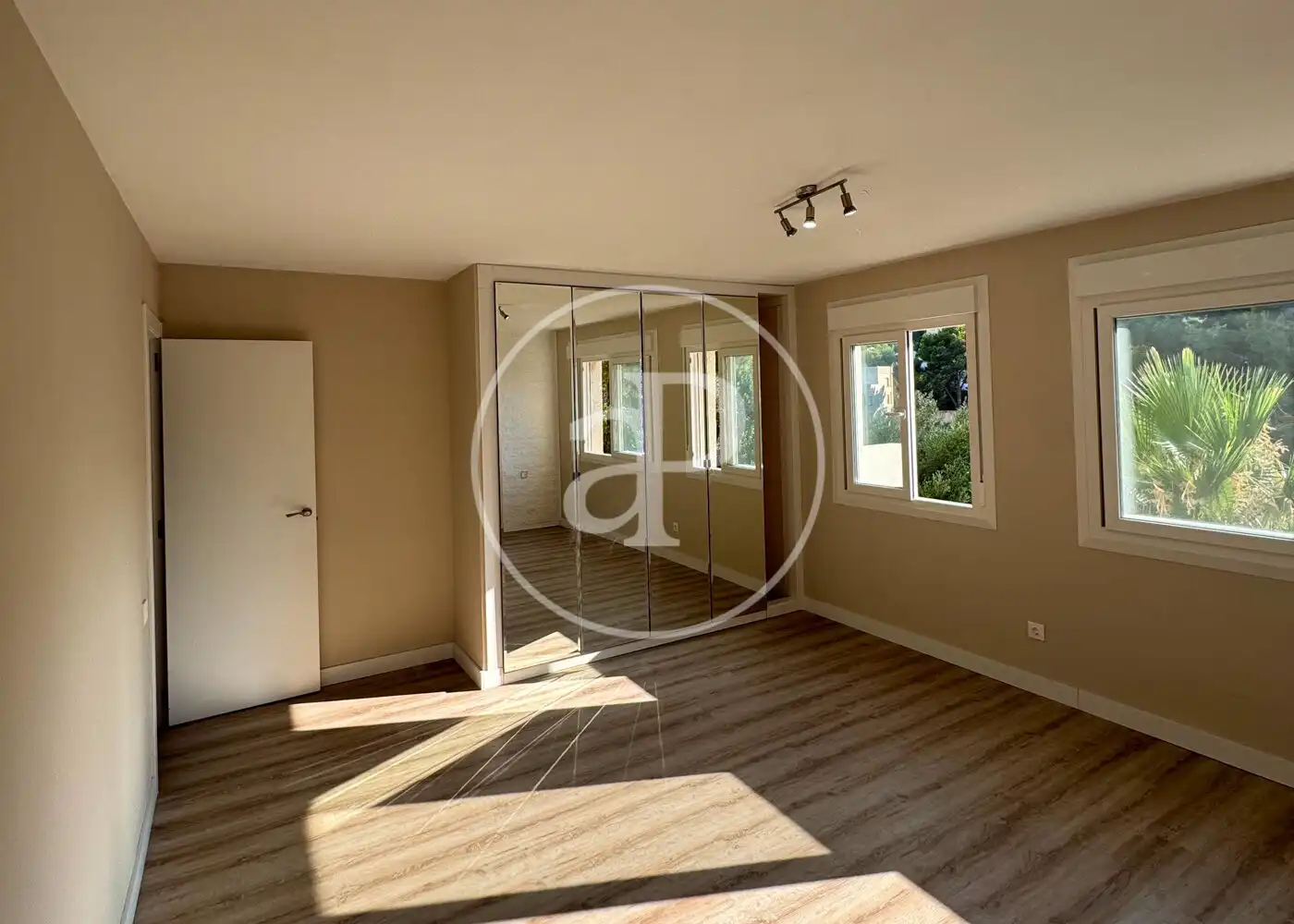 Flat for rent in Cas Català - Illetes