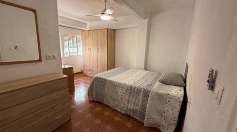 Photo 5 of Flat to rent in Carolinas Altas, Alicante